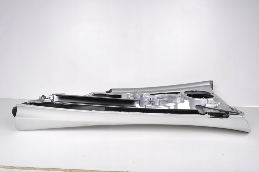 фото №12, Mclaren 650s дверь правое 2015r