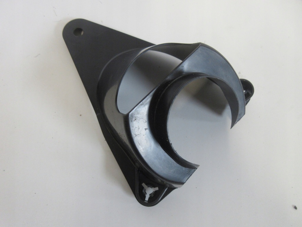 фото №1, Rav4 v захист хрестовина przekładnii