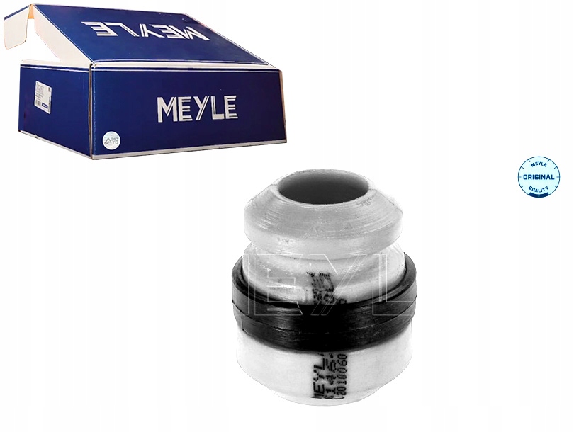 фото №1, Відбійник амортизатора перед лівий правий opel combo tour combo minivan