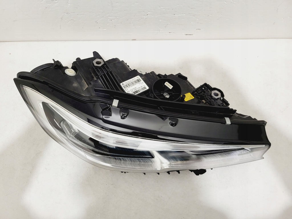 фото №5, Bmw 3 g20 laser правый фара