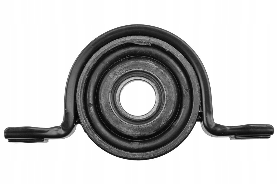 фото №11, Nty nlw-dw-001 подвеска, wał приводной