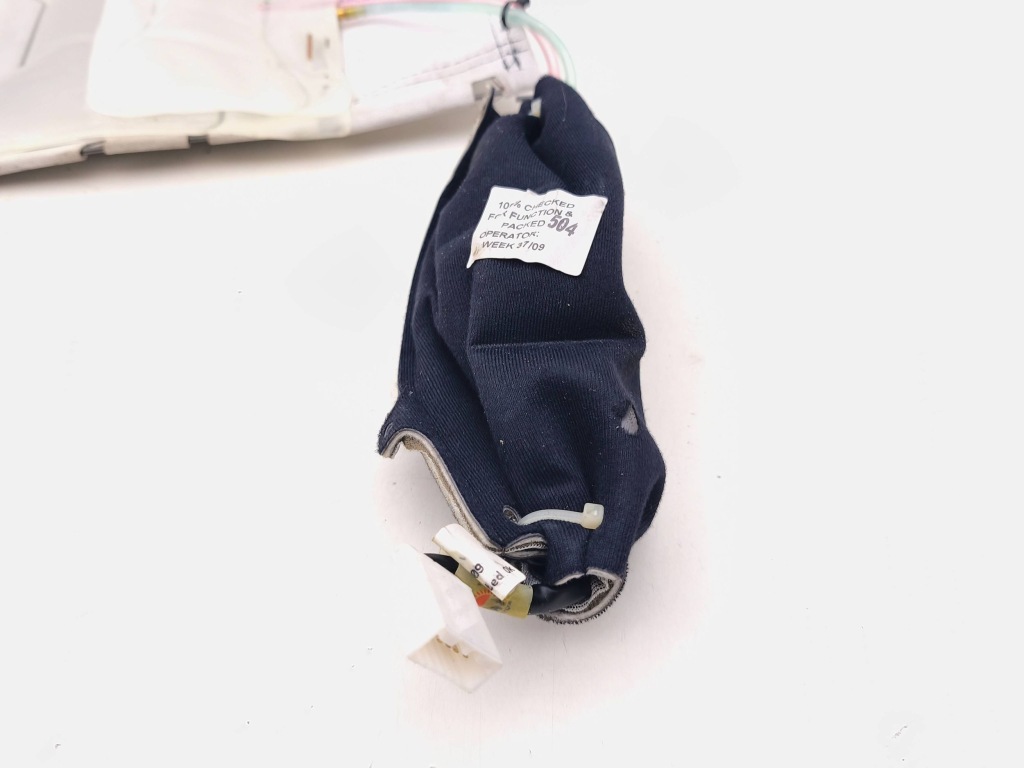 Maserati quattroporte датчик наличия w сиденье 2010 1000140632 в Украине