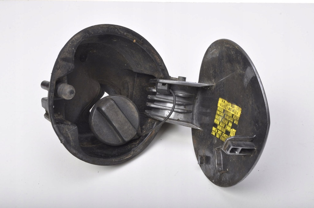 фото №5, Honda insight кришка заливної пального