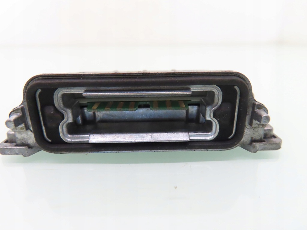 фото №3, Преобразователь ксенон renault espace iv 89034934