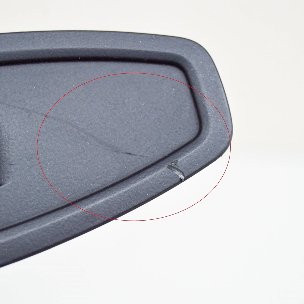 фото №8, Bmw 2 f22 f23 2015 перед сторона левая кнопки окон