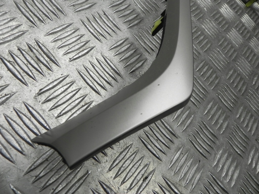 Захист lexus rx 2017 мультимедіа 5547148040 Ціна