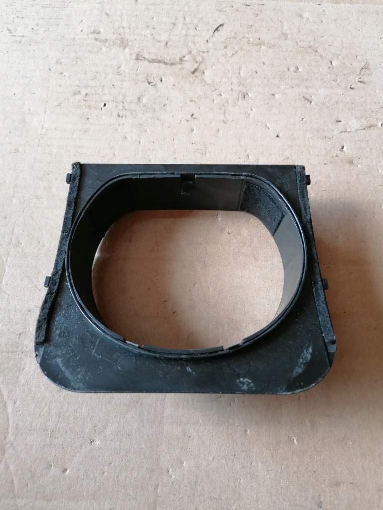 фото №2, Захист mercedes w140