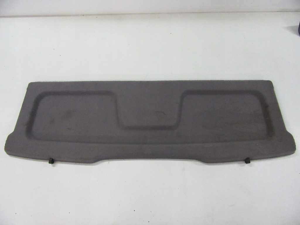 фото №1, Полиця багажника hyundai matrix 04r