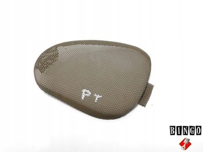 фото №1, Chrysler 300m защита динамика дверь правая