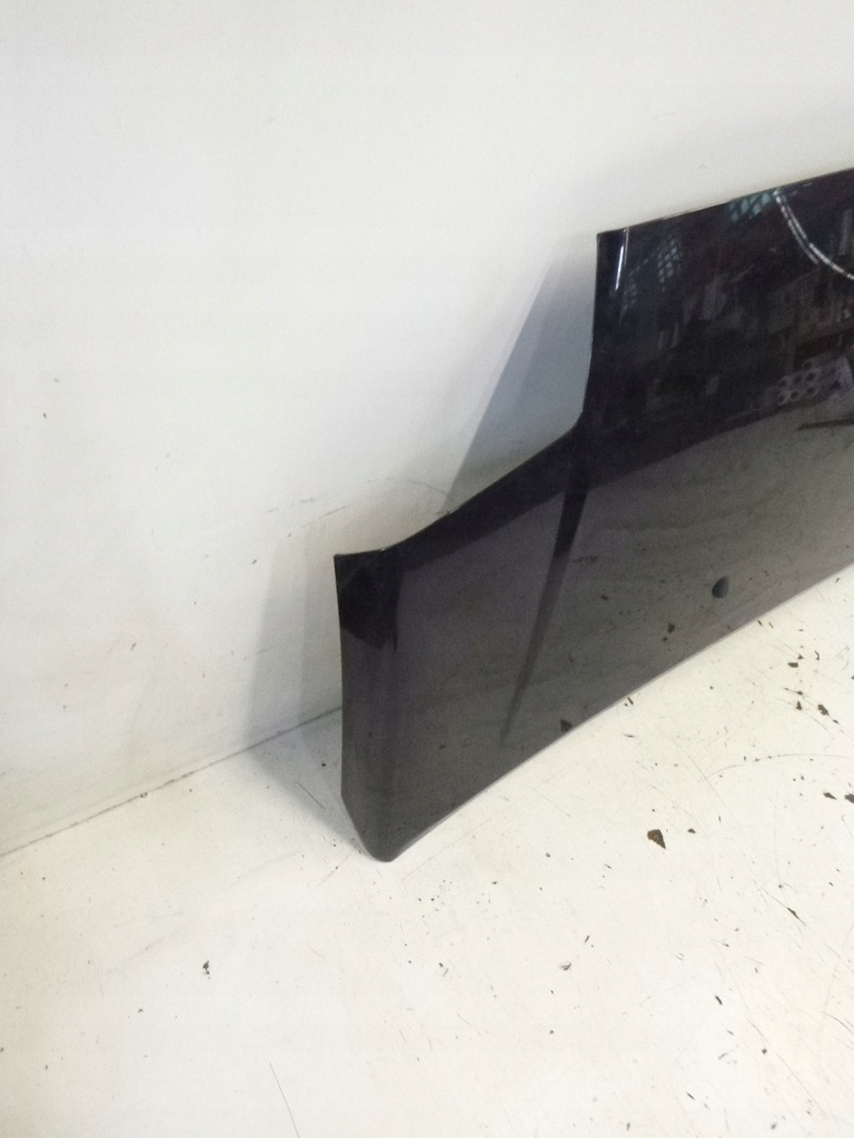 фото №6, Капот citroen c2 exyb 03-05r.