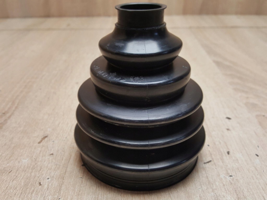 фото №12, Захист шарнір піввісь привідний 1150157500015