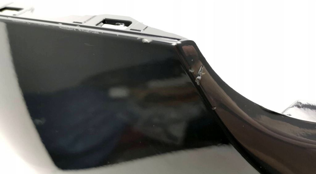 фото №12, Новый org бампер перед seat tarraco 6xpdc li7f