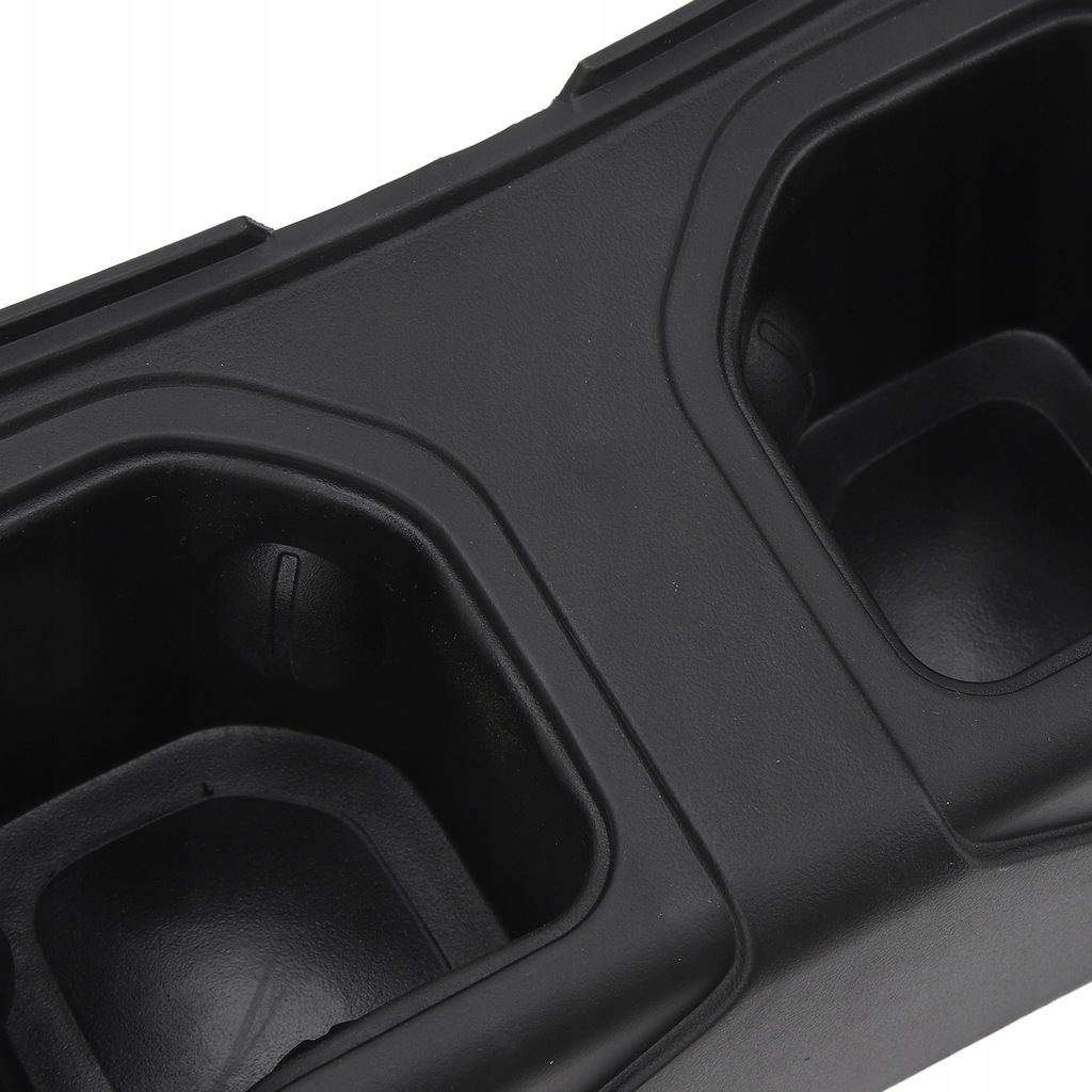 фото №8, Кронштейн na чашка автомобільний 6bn67tx7ac задня