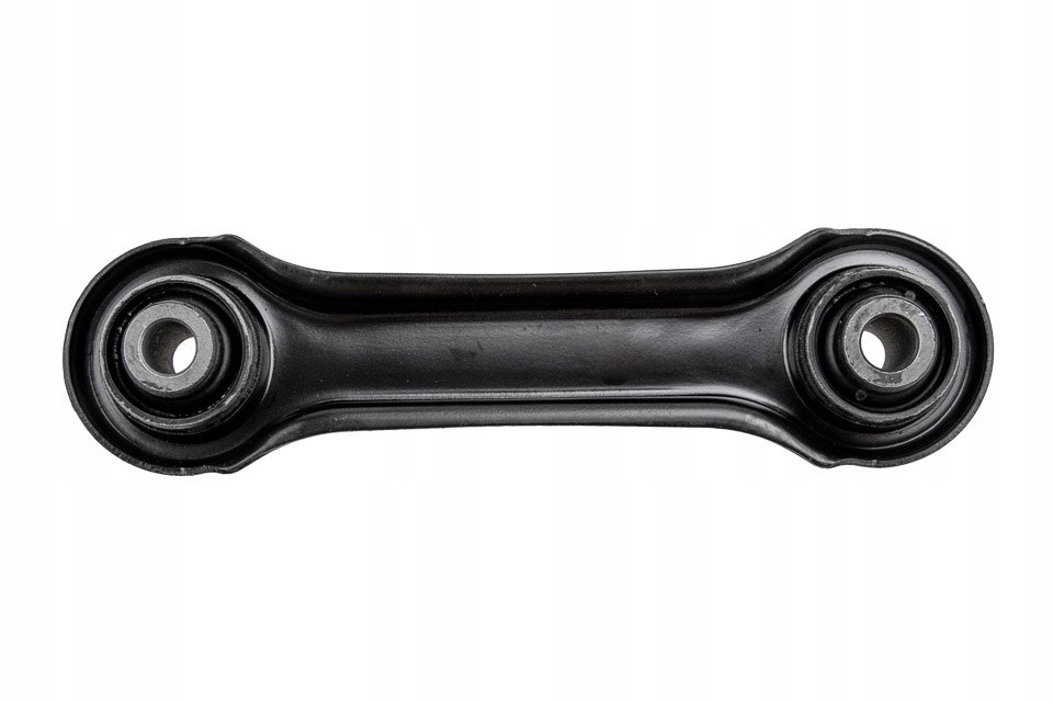 фото №14, Рычаг задняя продольный peugeot 4007 07-