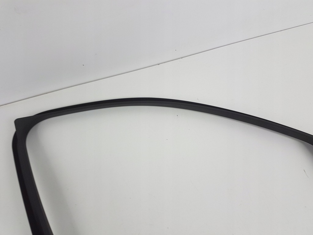 фото №6, Bmw x6 f16 рамка захист двері harman kardon права