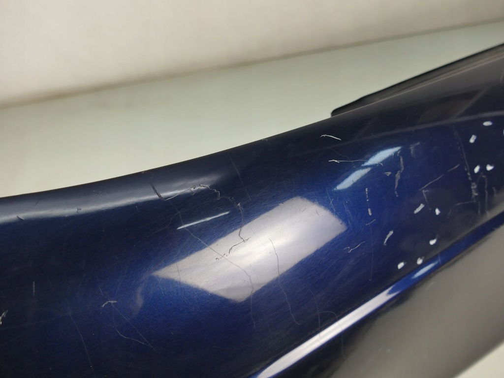 фото №6, Hyundai elantra крыло правый перед передний