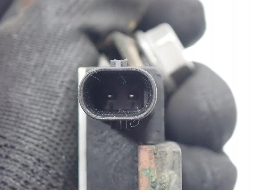 Купить Клемма электропроводка аккумулятор 30644809 volvo v40 2 d2 1.6d 13r