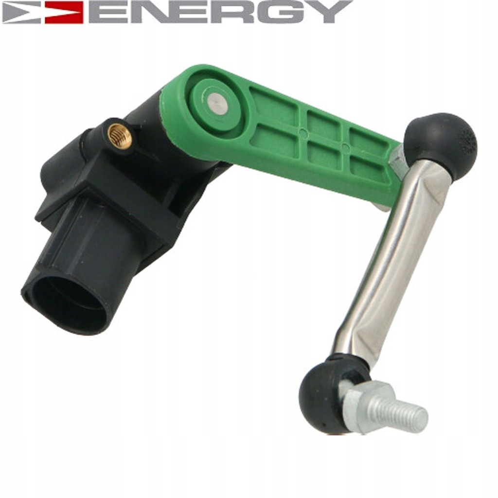 фото №10, Датчик выравнивание vw touareg porsche датчик, регулировка дальность света