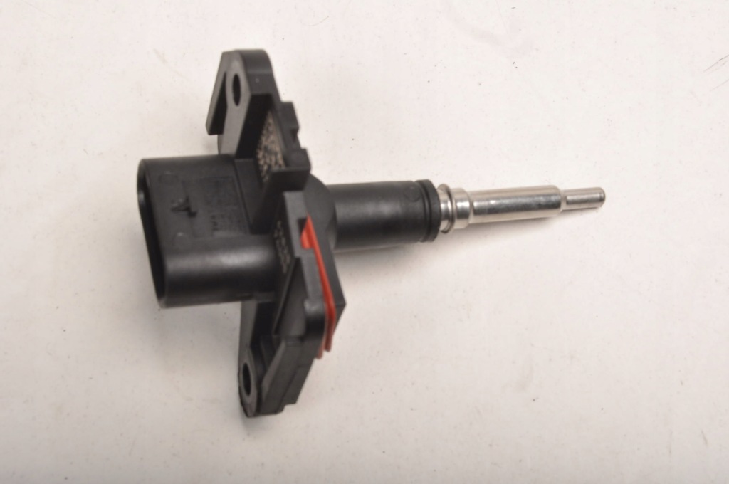 фото №1, Mini f65 2.0 t витратомір 6282594