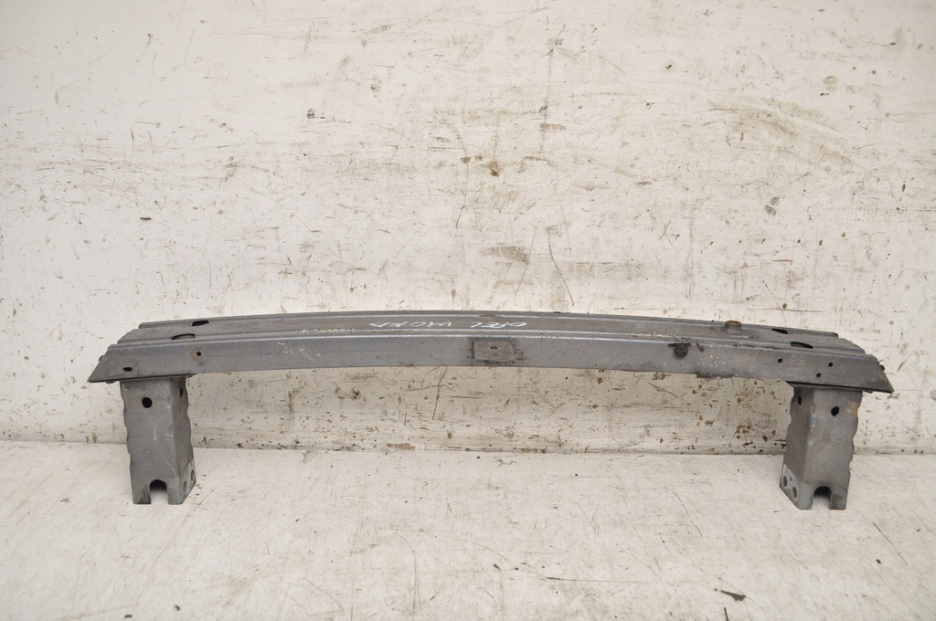 фото №1, Opel mokka i балка бампера перед