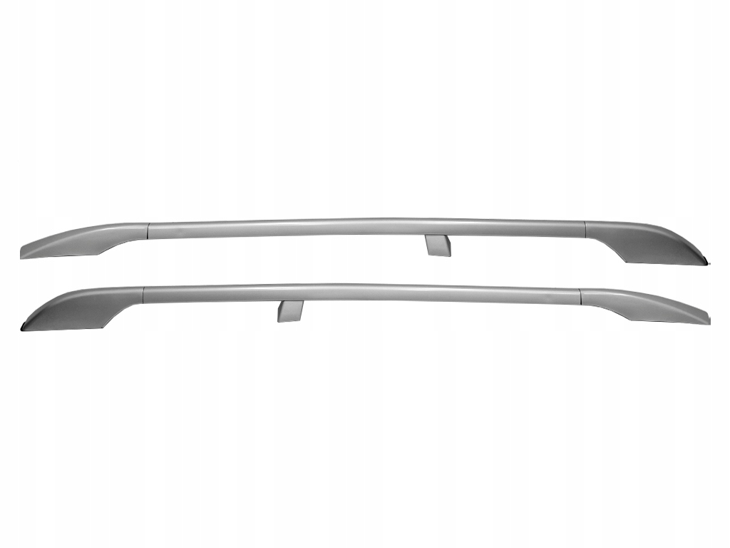 фото №1, Mitsubishi outlander 2007-2009 пластик 7661a095