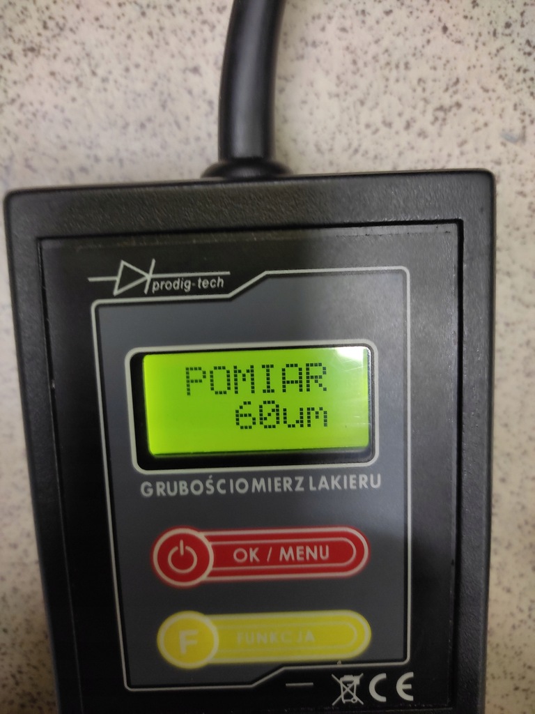 фото №8, Opel corsa a капот крышка двигателя