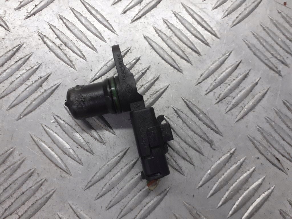 фото №1, Датчик положение вала распределительного вала renault scenic ii 1.6 8200033686