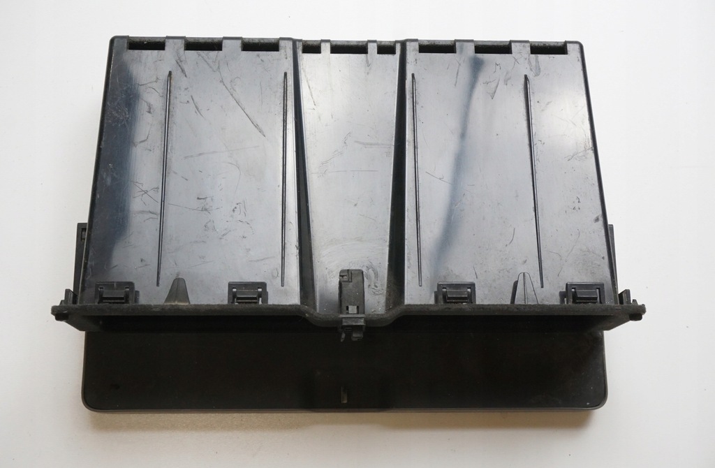 фото №10, Бардачок полиця nissan 350z 79970cd000