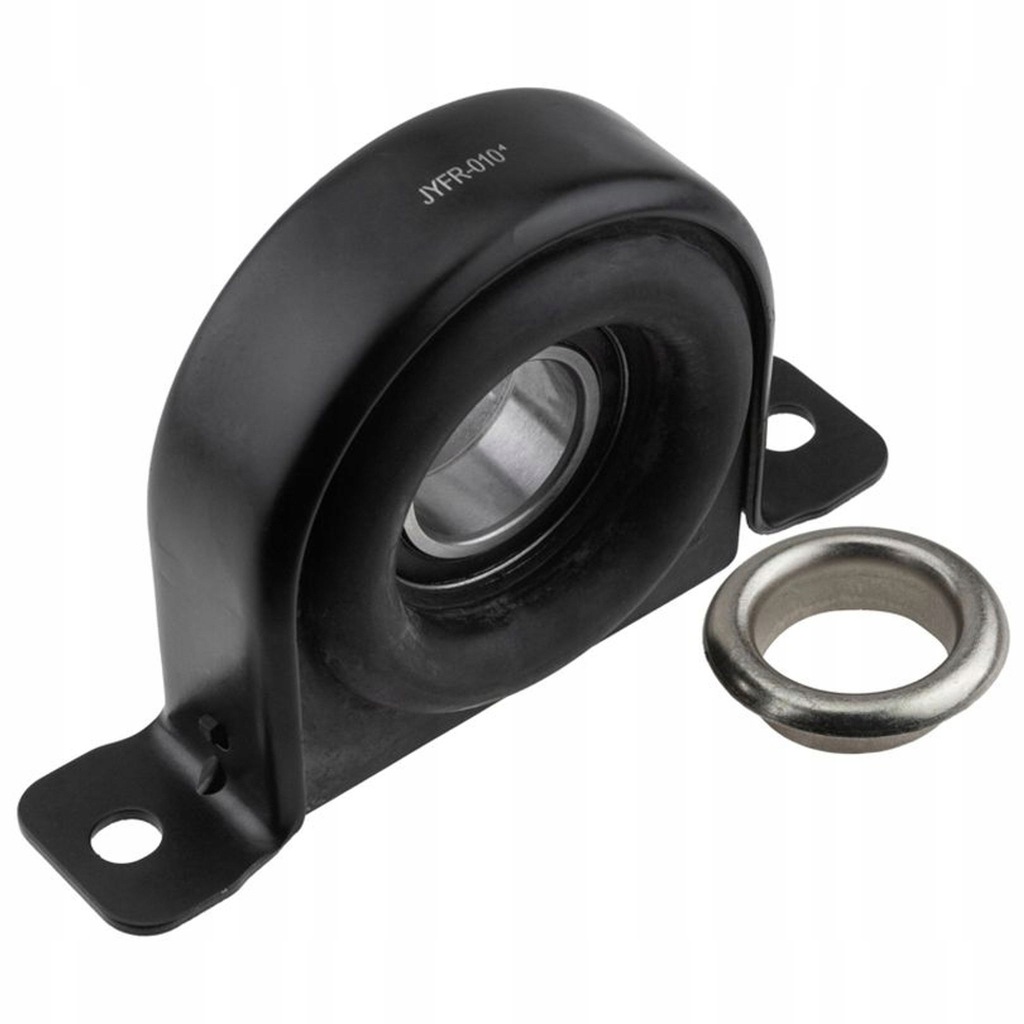 фото №1, Nty опора вала приводного