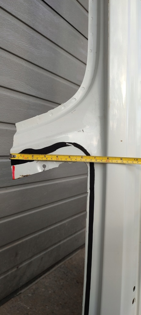 фото №5, Volvo v60 cc крыша 2022 707