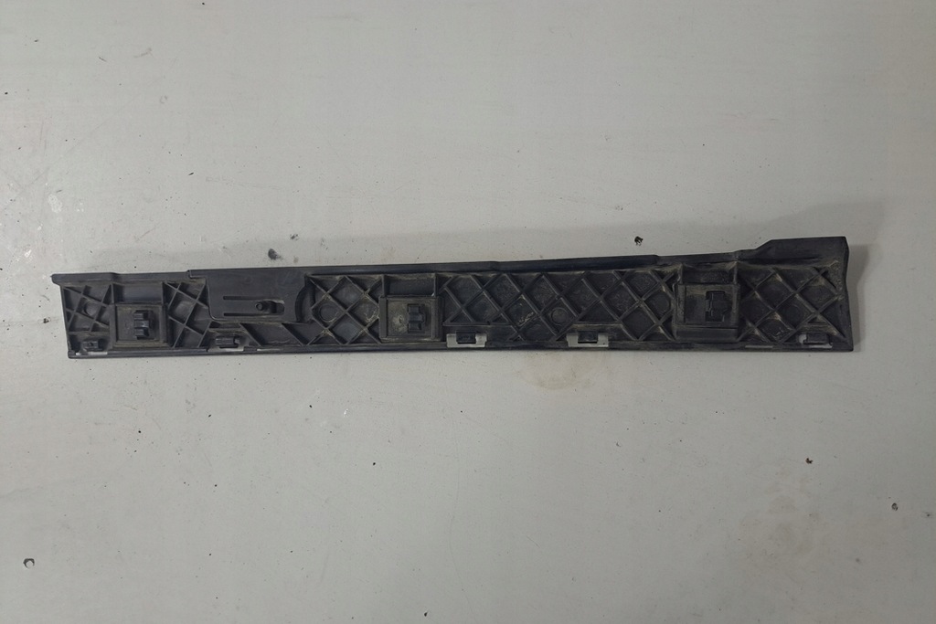 фото №7, Задние левая кронштейн порог bmw 4 coupe f32, f82 7285795 2.0l бензиновый