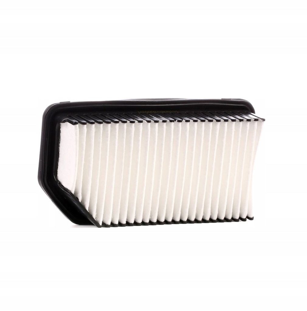 фото №2, Набір фільтрів ridex 4055f25885 do hyundai i20 pb, pbt