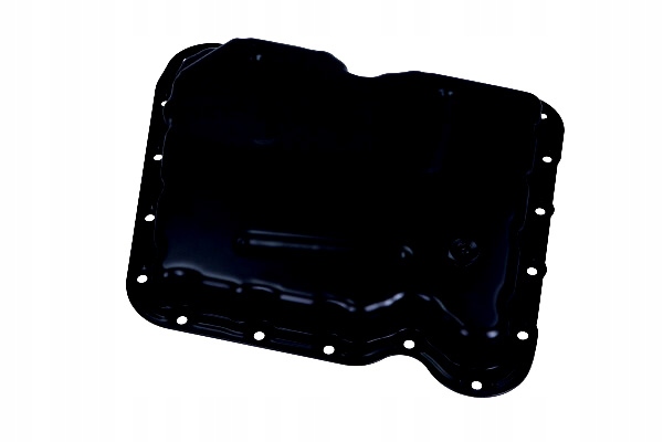 Maxgear 34-0090 поддон масляная Доставка