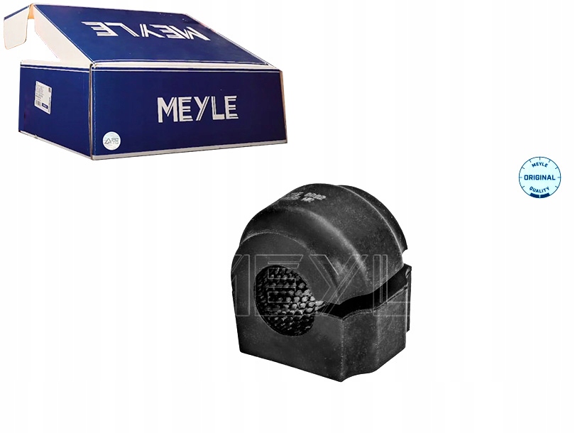 фото №1, Meyle 314 715 0002 підвіска, стабілізатор