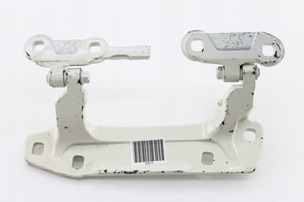 фото №1, Mini clubman f54 петля дверь kalpy задний левый