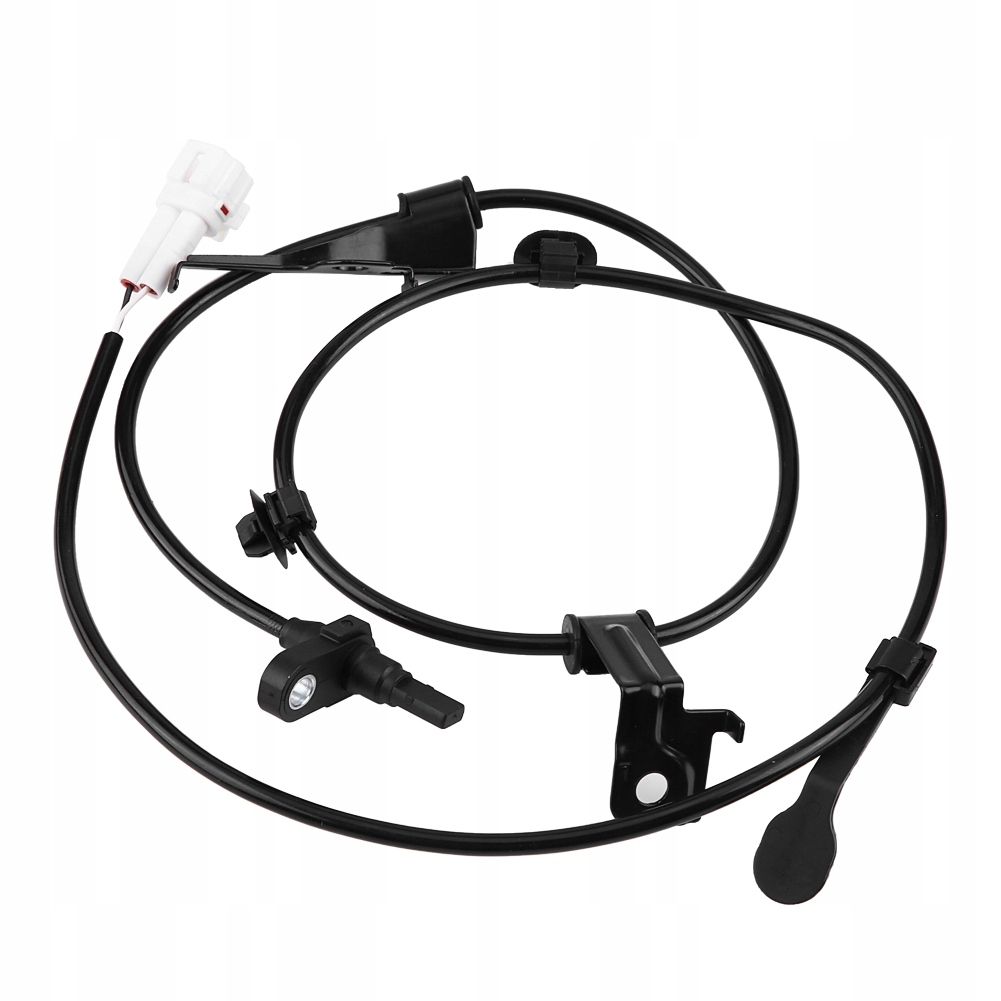 фото №1, Датчик швидкості колеса автомобіля abs dla toyota