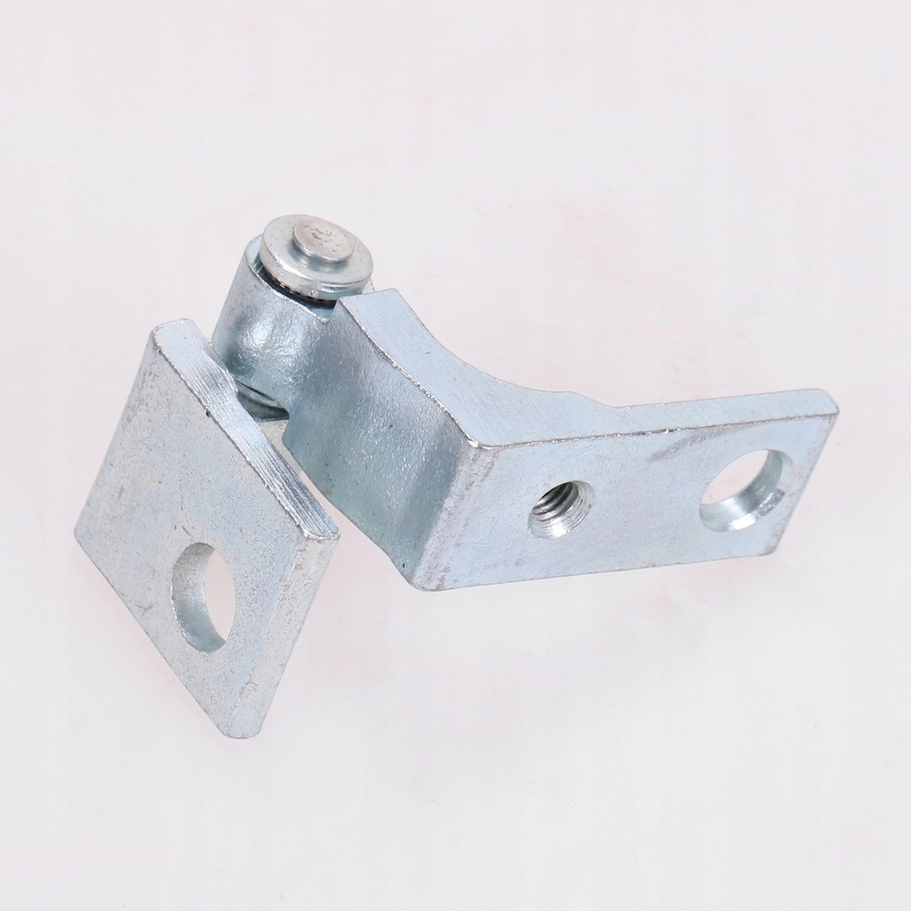 фото №12, Петля передний правый fiat bravo ii punto 500