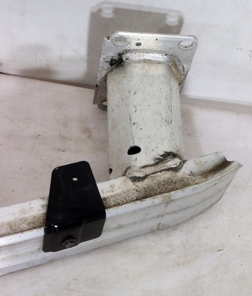 фото №8, Балка перед передняя peugeot 308 3 t10 opel astra 6 l 21r 9839643180 03.25