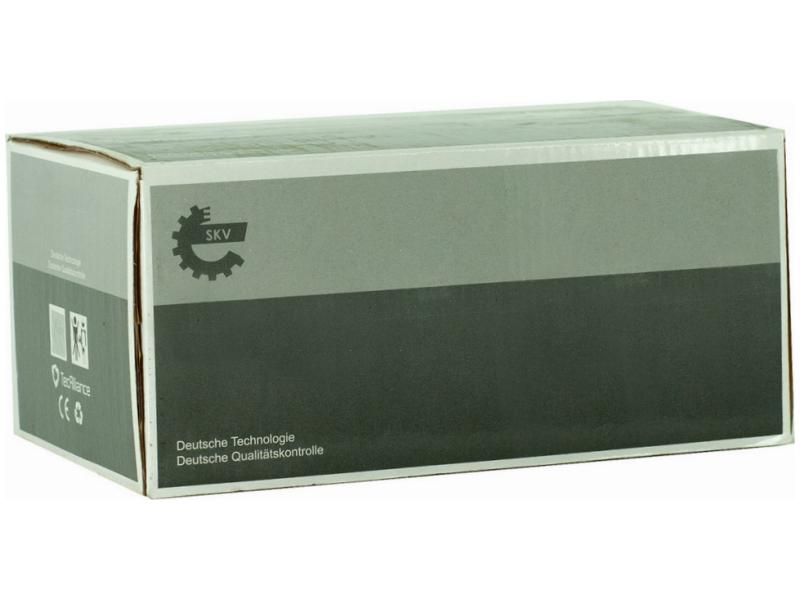 фото №1, Набор цепи ford tourneo custom 2.2 citroen jumper ii 2.2