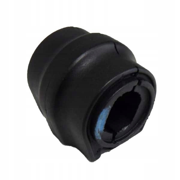 фото №1, Втулка стабилизатора перед citroen c4 c4 grand picasso i c4 i c4 picasso i