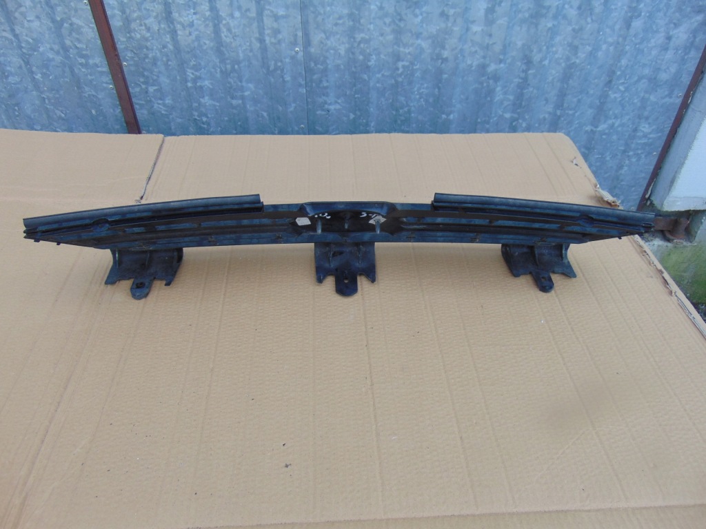 Решётка  решётка радиатора решётка ford s-max mk1 рестайлинг Цена