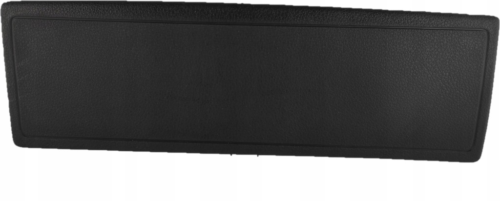 фото №1, Audi a3 8v заглушка подушка безпеки подушки безпеки колінної