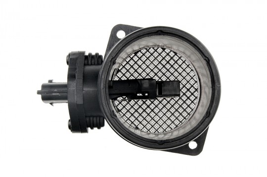 фото №4, Расходомер воздуха nty epp-vv-001