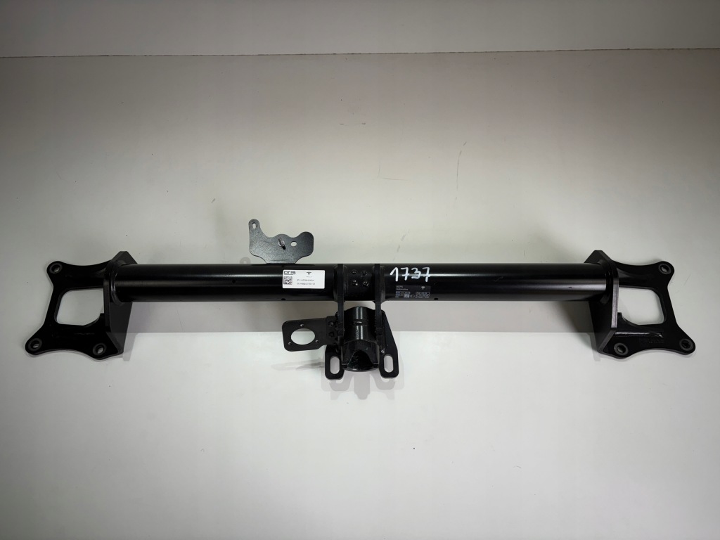 Купити Hak буксирувальний tesla x 1027583-00-h