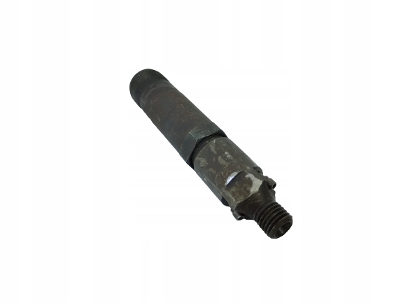Купить Mercedes w210 2.2 d инжектор форсунка 0000101051