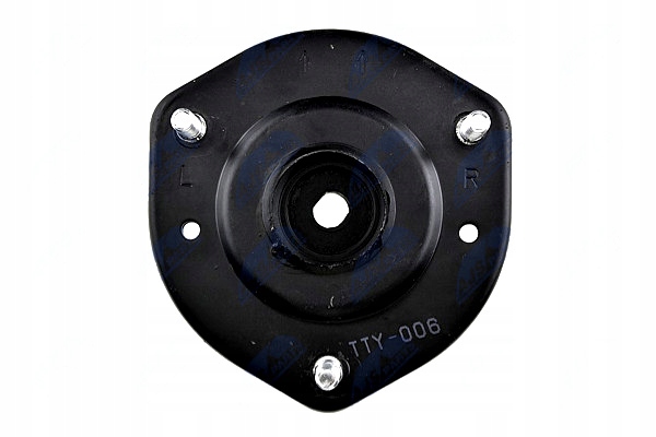 фото №10, Верхній кронштейн амортизатора lexus is200 300 99-05 перед nty