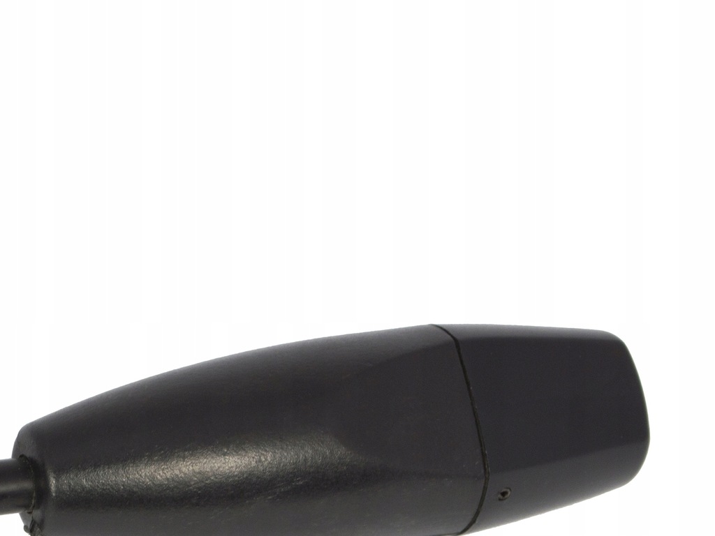 фото №8, Daewoo lanos 1997- перемикач двірник перед