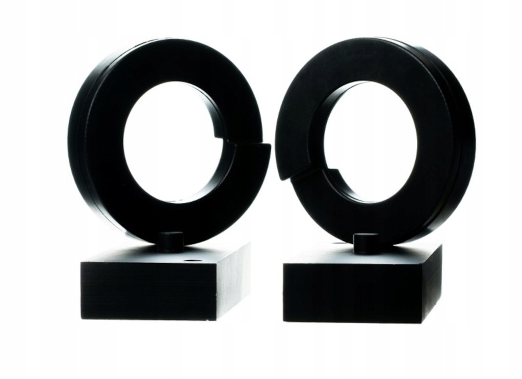 фото №10, Набор лифтующий подвеска seryjne lift +3 cale commander xk cherokee wh