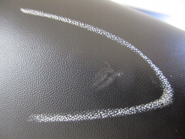 фото №11, Peugeot rifter бампер задний задняя 6xpdc новый оригинальный 1633557580 981674477