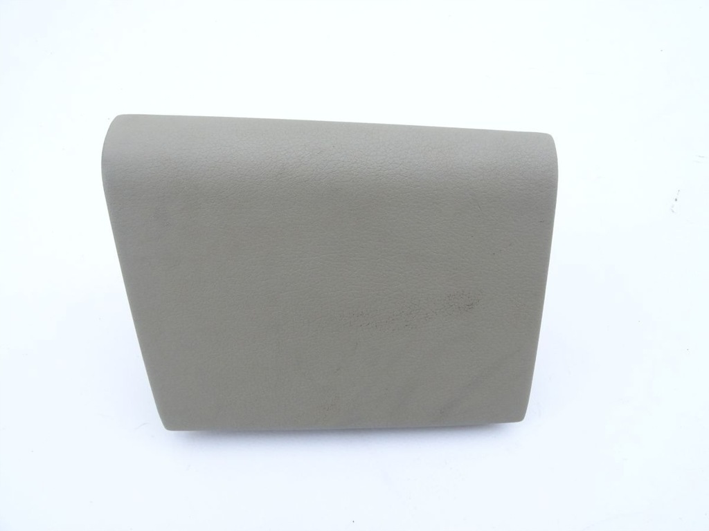 фото №1, Audi a6 c5 97-04 бардачок дверь левый перед